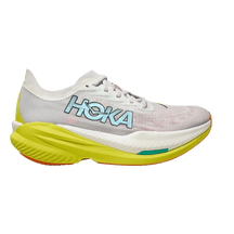 HOKA MEN'S MACH X 2