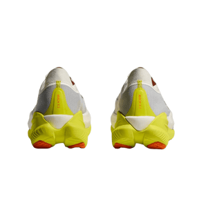 信頼 | 2 X MACH MEN'S HOKA Luke's Fitness & Running Locker ビリヤード