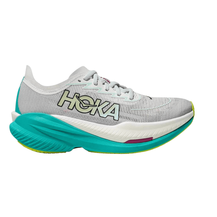 HOKA WOMEN'S MACH X 2