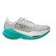 Frost/Electric Aqua