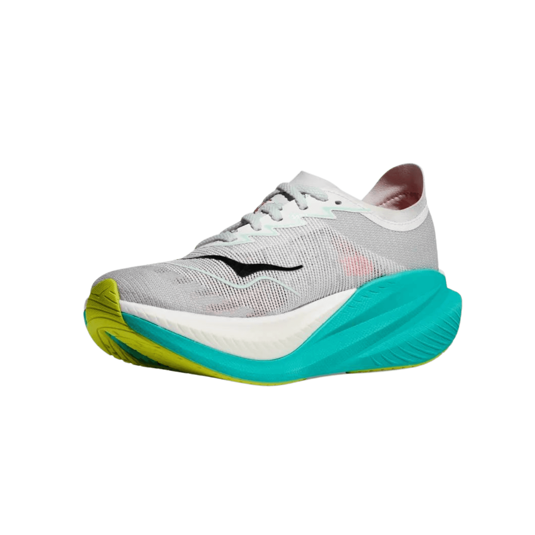 HOKA WOMEN'S MACH X 2