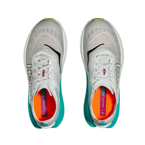HOKA WOMEN'S MACH X 2