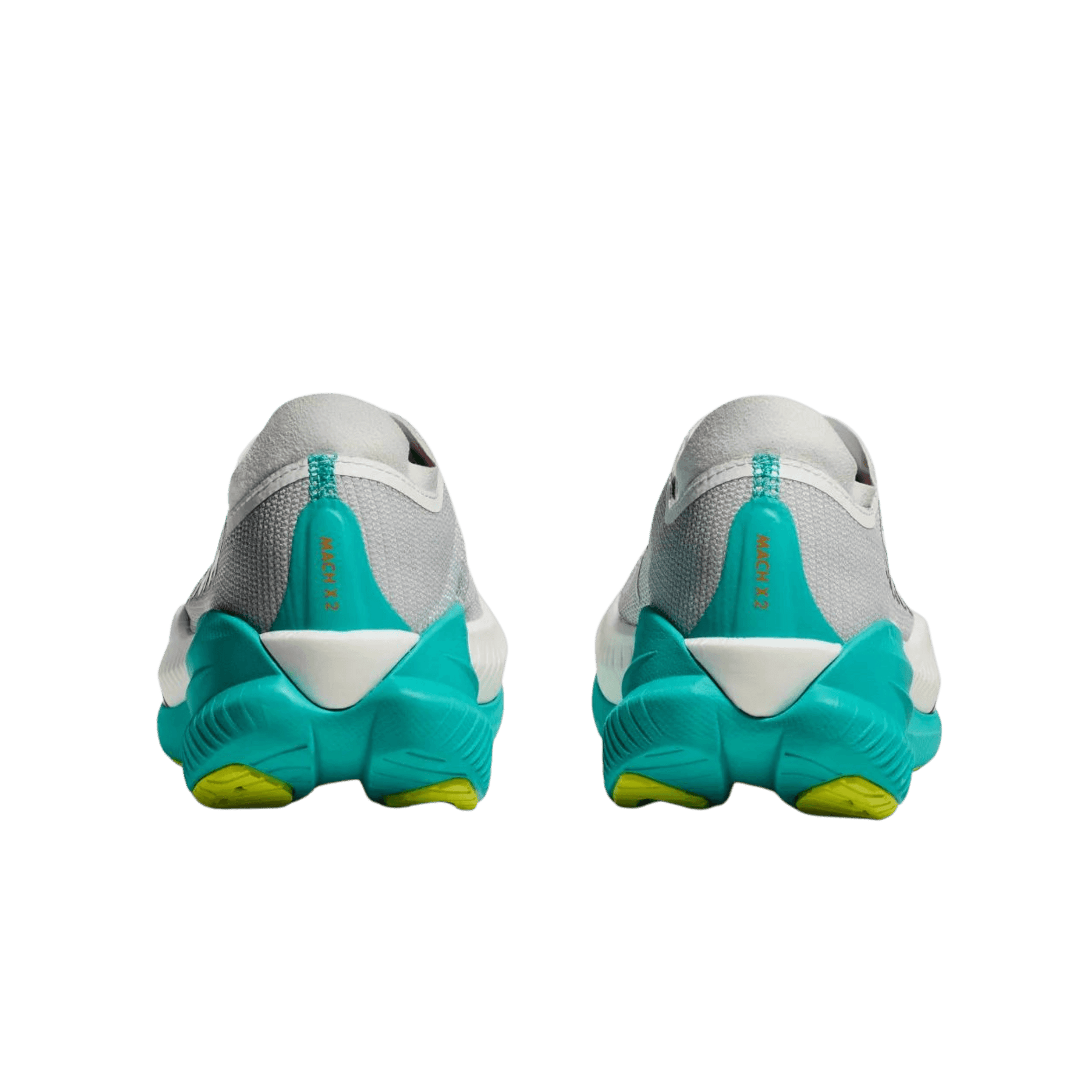 HOKA WOMEN'S MACH X 2