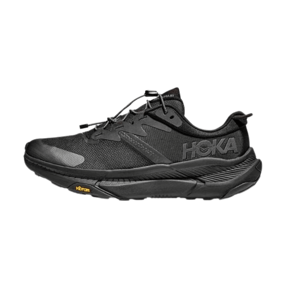 HOKA WOMEN'S TRANSPORT