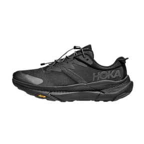 HOKA WOMEN'S TRANSPORT