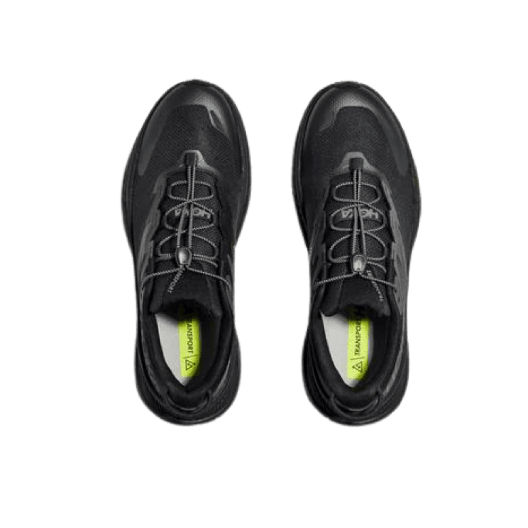 HOKA WOMEN'S TRANSPORT
