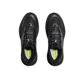HOKA WOMEN'S TRANSPORT