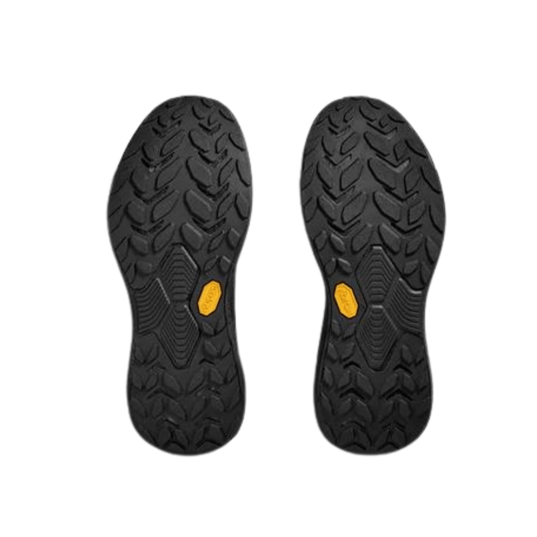 HOKA WOMEN'S TRANSPORT