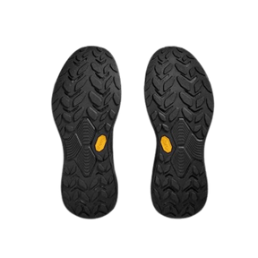 HOKA WOMEN'S TRANSPORT