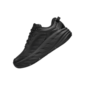 HOKA WOMEN'S BONDI SR