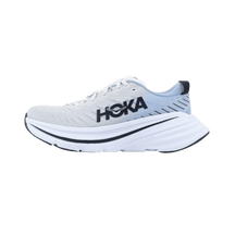 HOKA MEN'S BONDI X