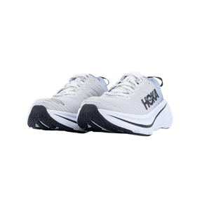 HOKA MEN'S BONDI X