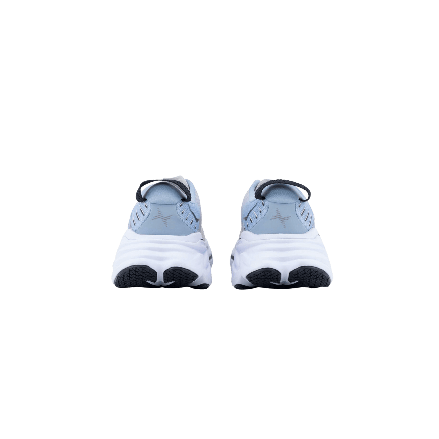 HOKA MEN'S BONDI X