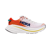 HOKA MEN'S BONDI X