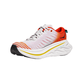 HOKA MEN'S BONDI X