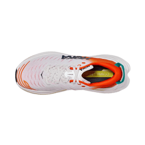 HOKA MEN'S BONDI X