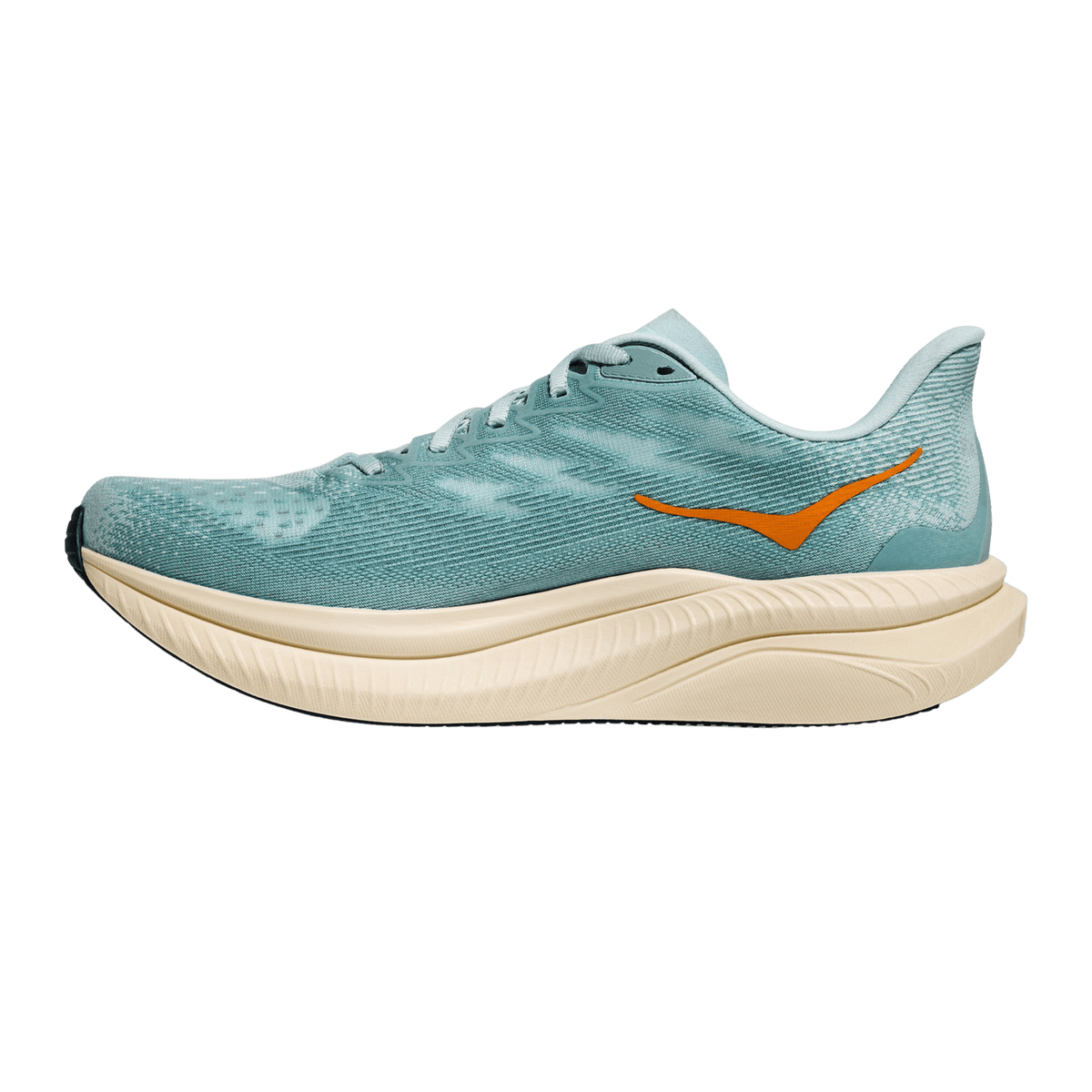 HOKA MEN'S MACH 6