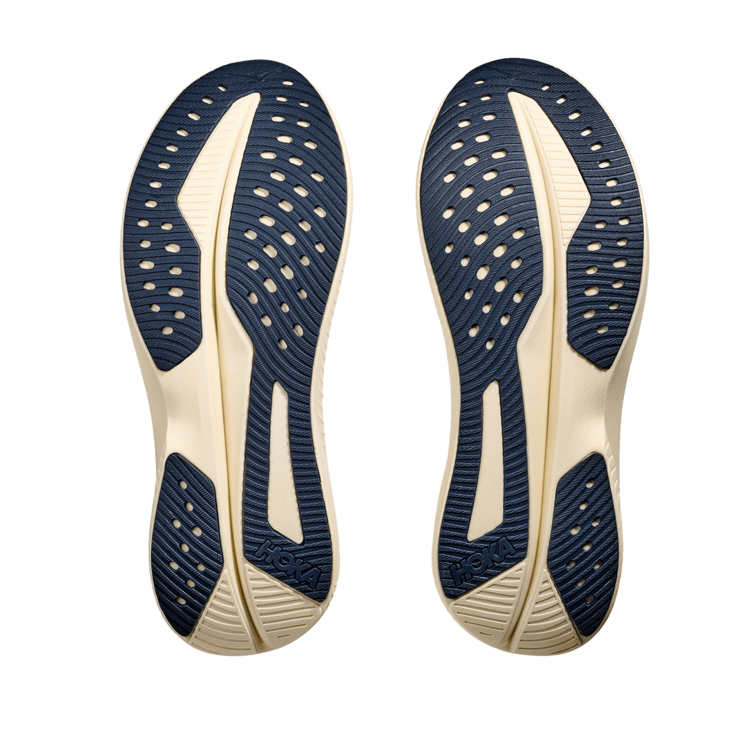 HOKA MEN'S MACH 6