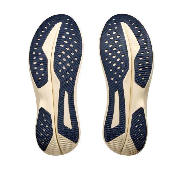 HOKA MEN'S MACH 6