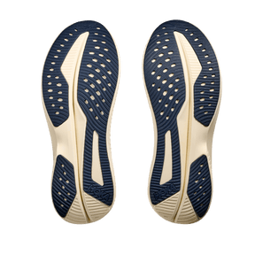 HOKA MEN'S MACH 6