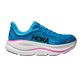 Skyward Blue/Neon Fuchsia