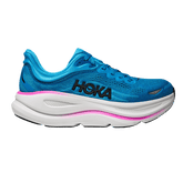 HOKA WOMEN'S BONDI 9