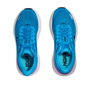HOKA WOMEN'S BONDI 9