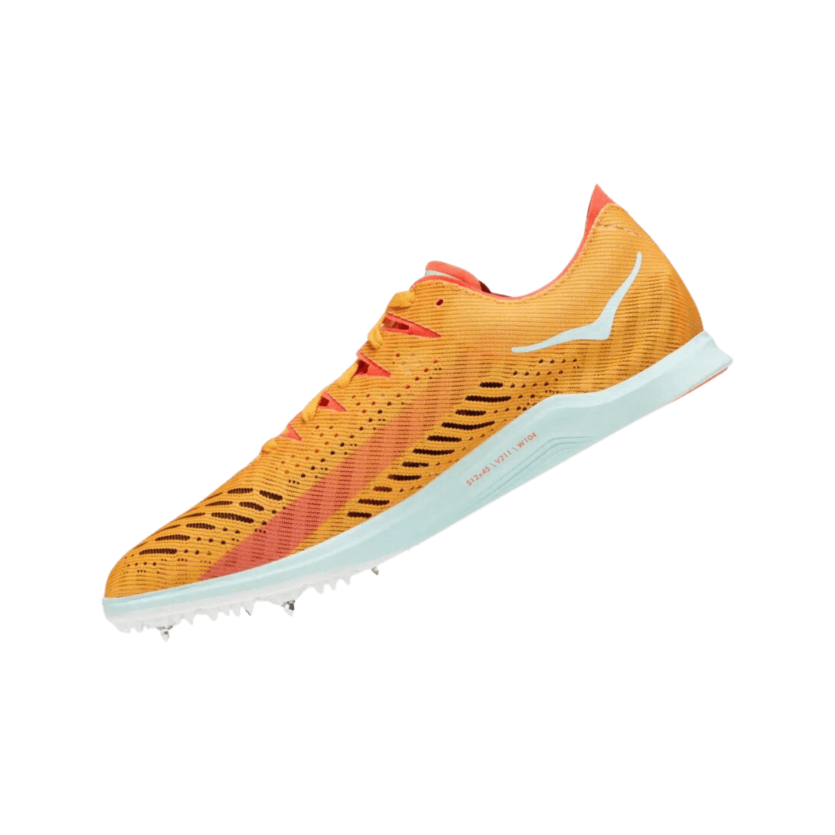 HOKA UNISEX CIELO X LD