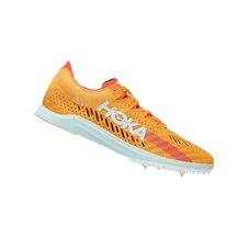 HOKA UNISEX CIELO X LD