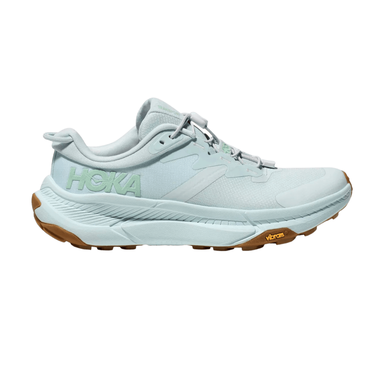 HOKA WOMEN'S TRANSPORT