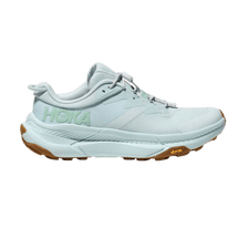 HOKA WOMEN'S TRANSPORT