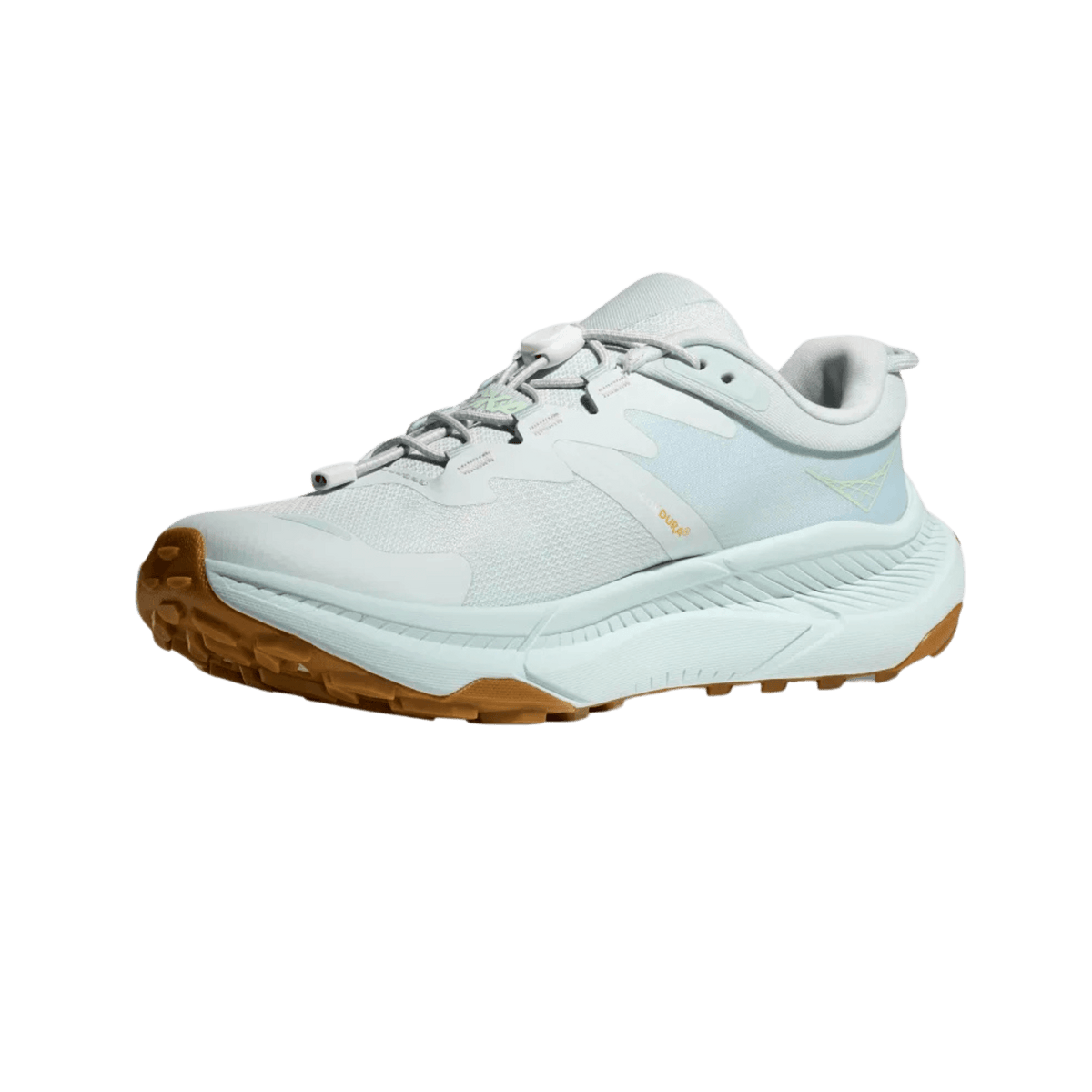 HOKA WOMEN'S TRANSPORT