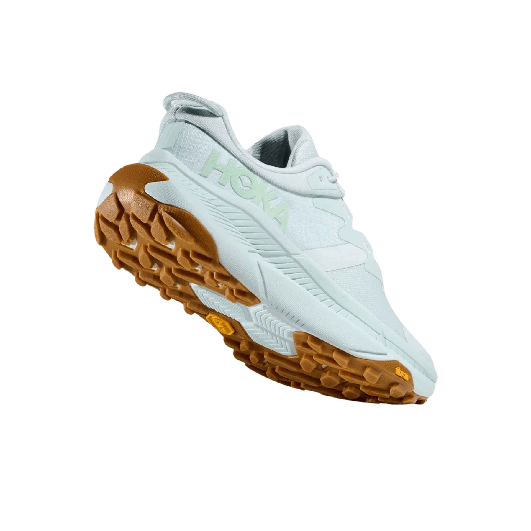 HOKA WOMEN'S TRANSPORT