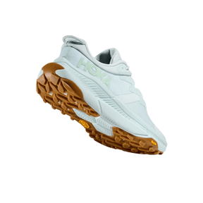 HOKA WOMEN'S TRANSPORT