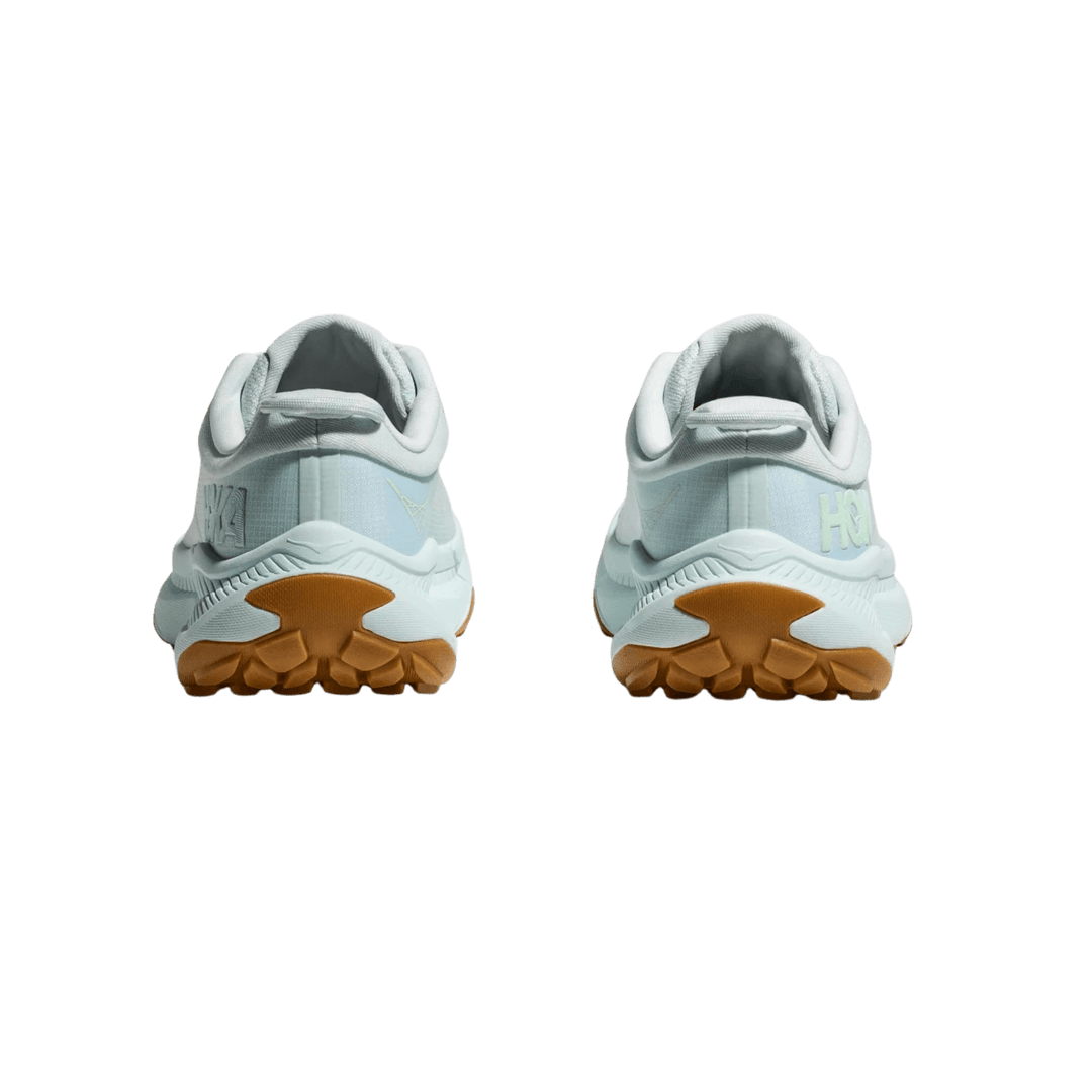 HOKA WOMEN'S TRANSPORT