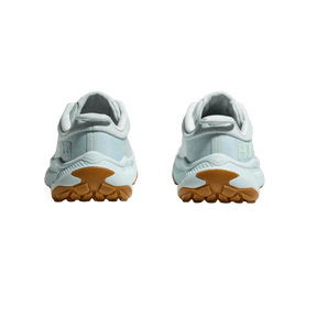 HOKA WOMEN'S TRANSPORT