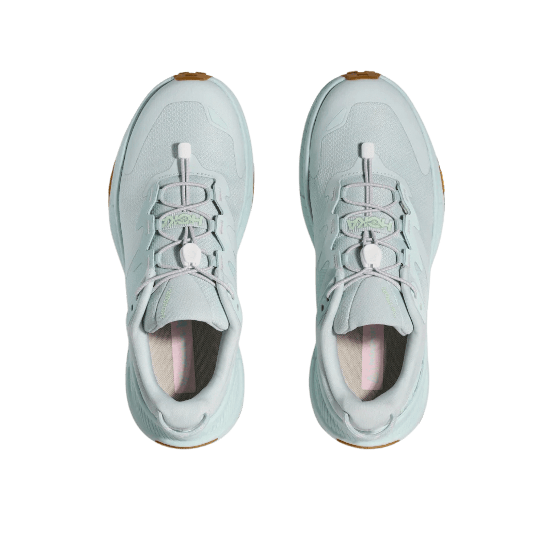 HOKA WOMEN'S TRANSPORT