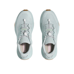 HOKA WOMEN'S TRANSPORT