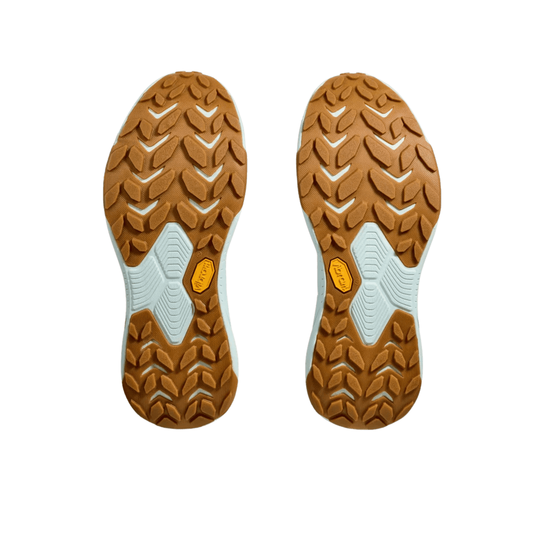HOKA WOMEN'S TRANSPORT