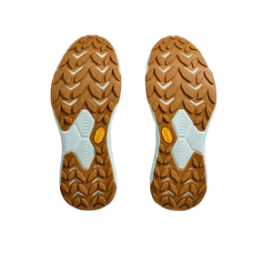 HOKA WOMEN'S TRANSPORT