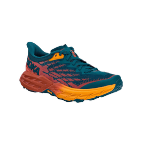 HOKA WOMEN'S SPEEDGOAT 5