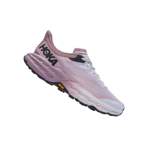 HOKA WOMEN'S SPEEDGOAT 5