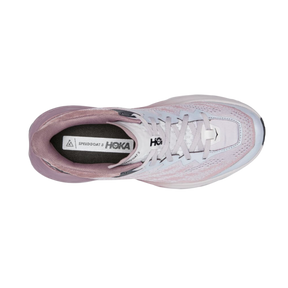 HOKA WOMEN'S SPEEDGOAT 5