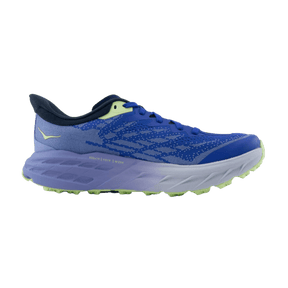 HOKA WOMEN'S SPEEDGOAT 5