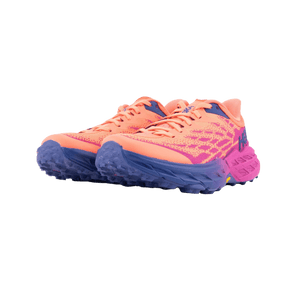 HOKA WOMEN'S SPEEDGOAT 5 WIDE