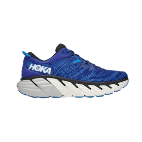 HOKA Men's Gaviota 4