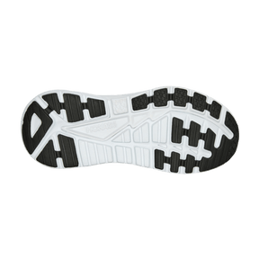 HOKA Men's Gaviota 4