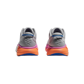 HOKA Women's Gaviota 4