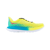 HOKA MEN'S MACH 5