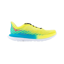 HOKA MEN'S MACH 5